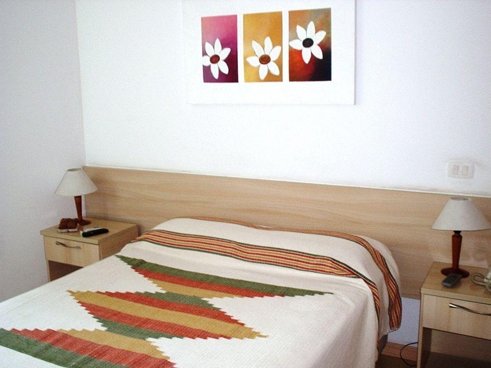 Mercure Rio De Janeiro Ipanema מראה חיצוני תמונה